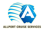 allportcruiseservices.com